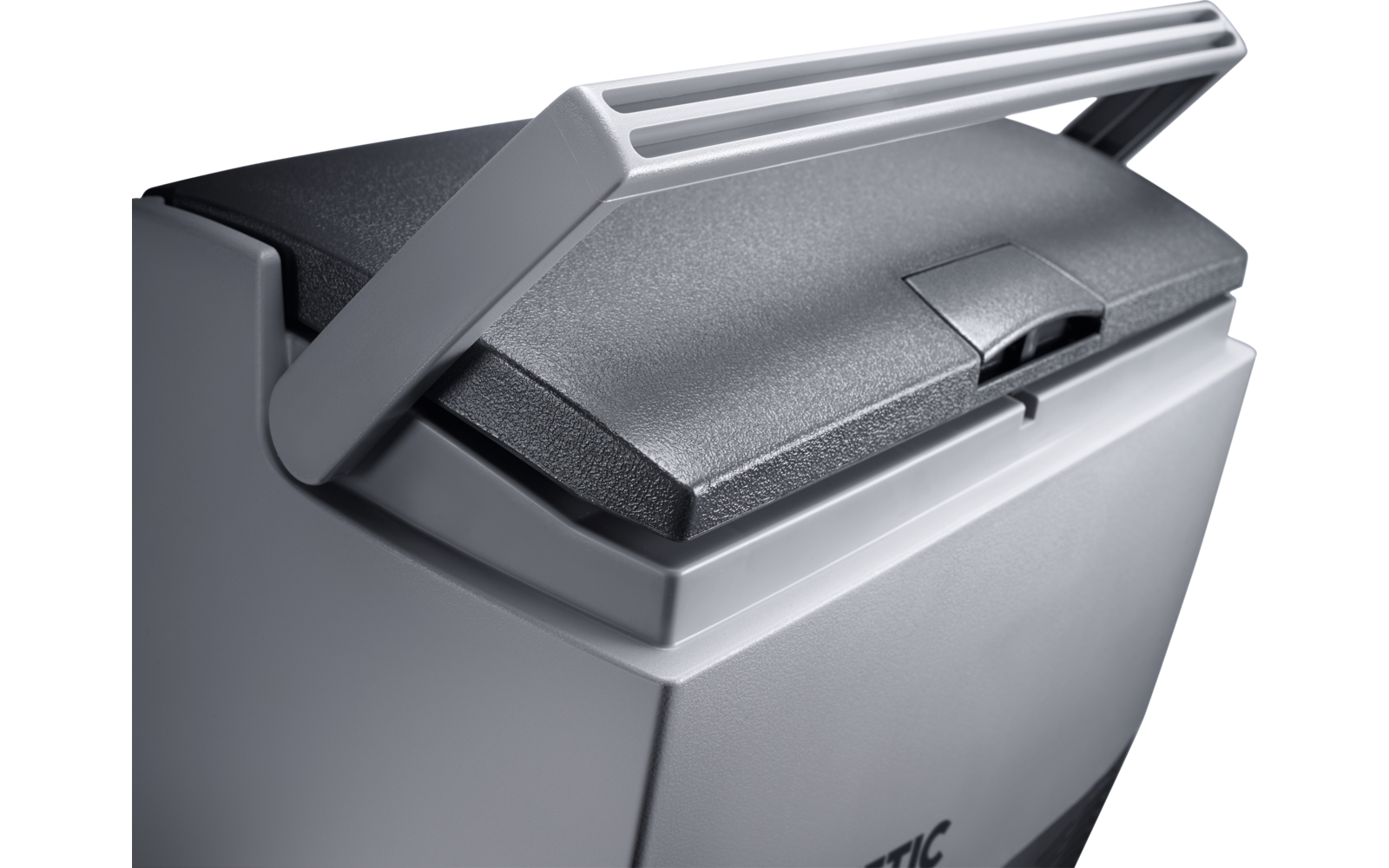 Dometic CoolFreeze CDF 18 Kompressorkühlbox 18 Liter