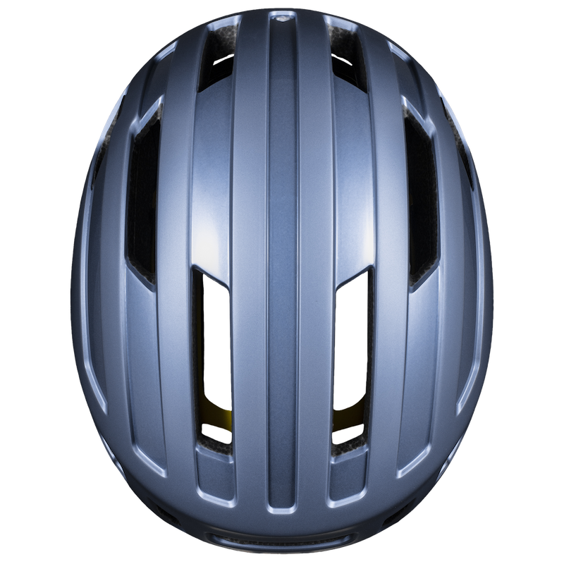 Sweet Protection Outrider MIPS cykelhjelm