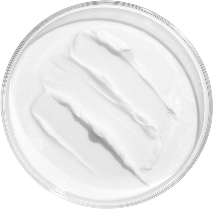 Redken Redken Acidic Bonding Concentrate Intensive Pre-Treatment 190ml