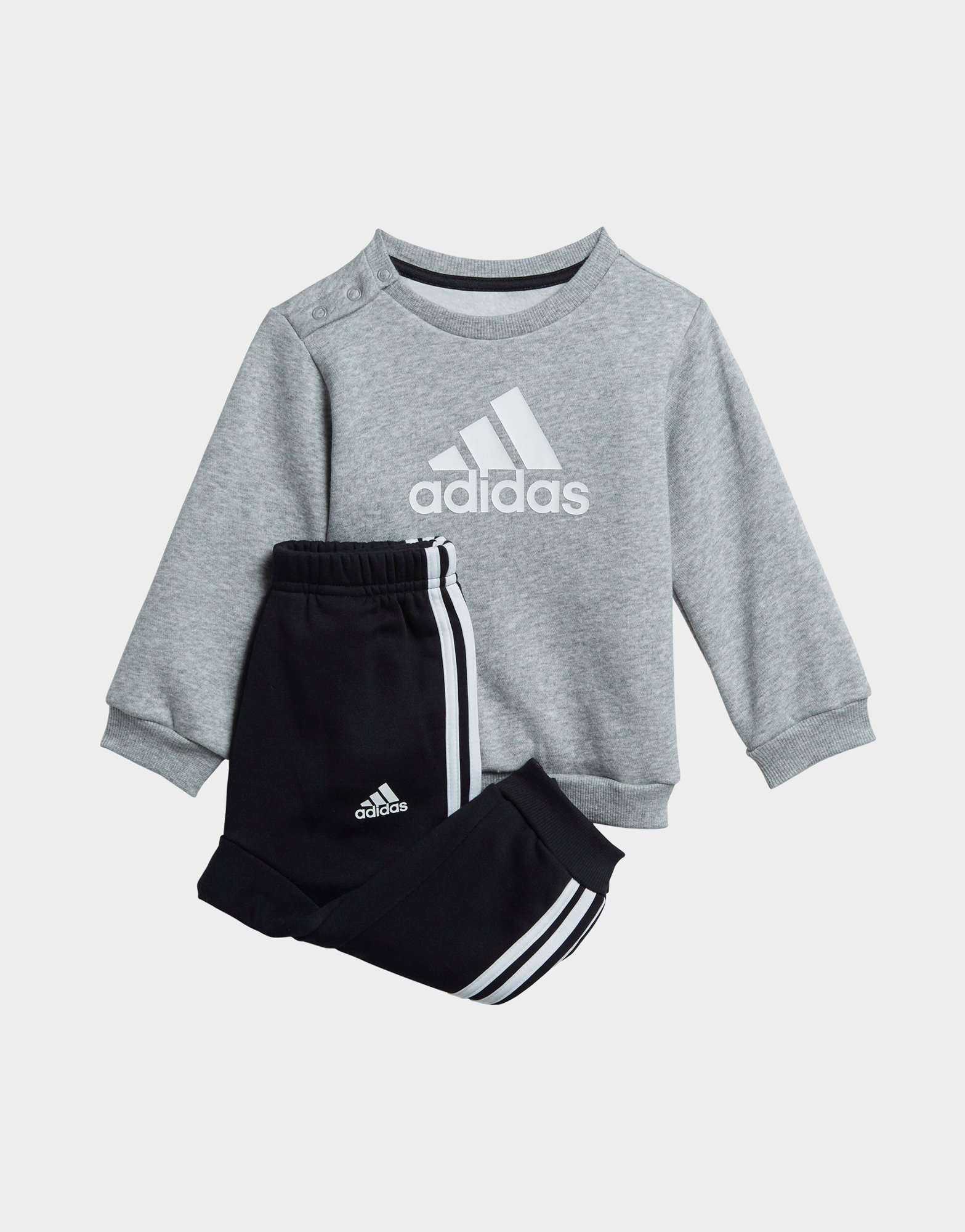 adidas Ensemble bébés Badge of Sport