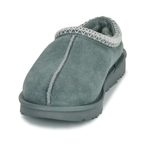 UGG - TASMAN Gris