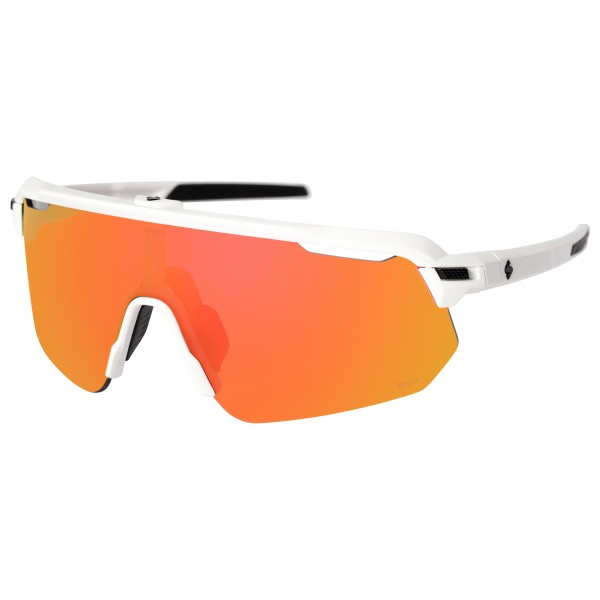 Sweet Protection - Shinobi Rig Reflect S3 - Lunettes vélo
