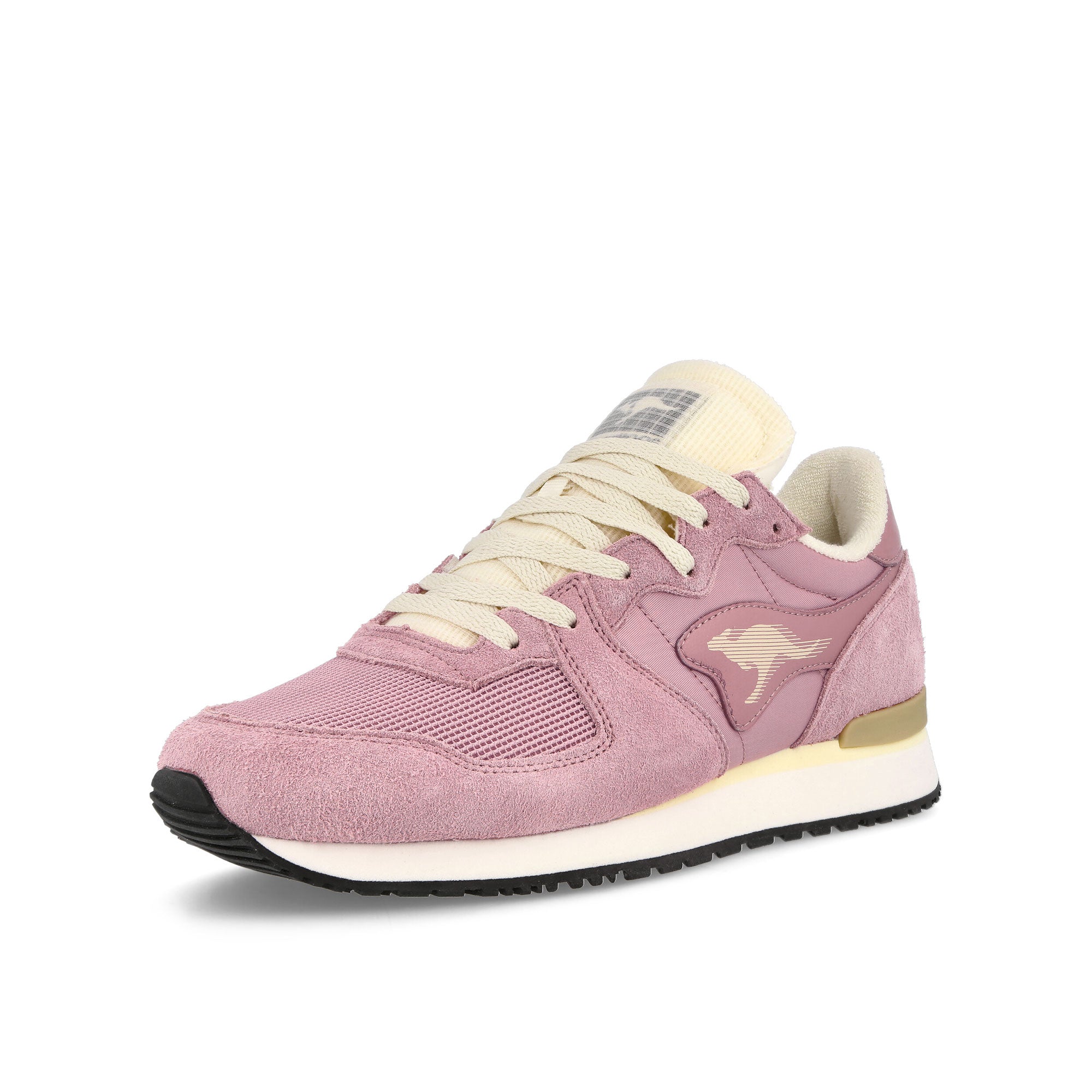 KangaROOS<br>Aussie Mono Rose