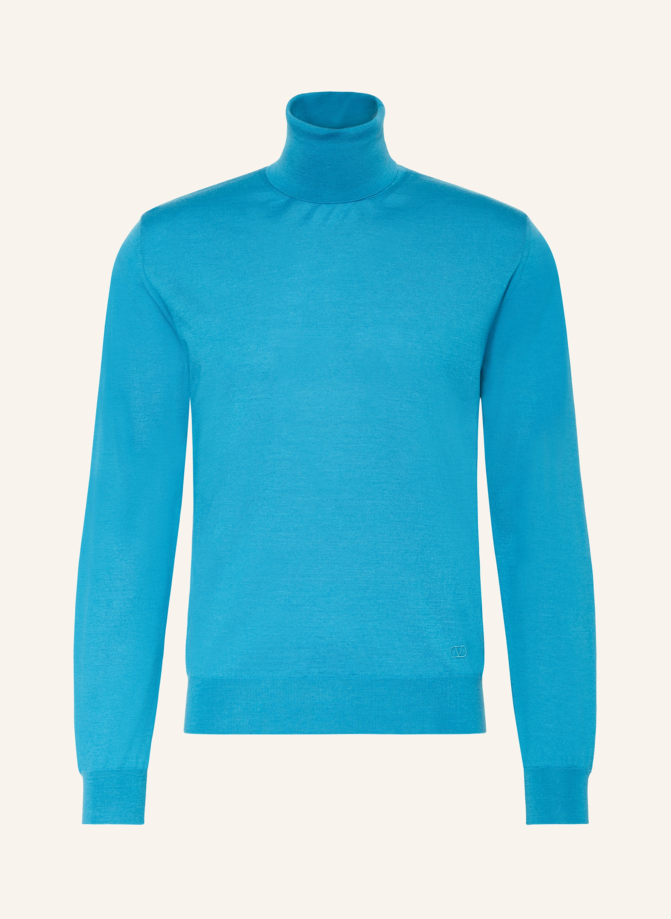 VALENTINO Pullover