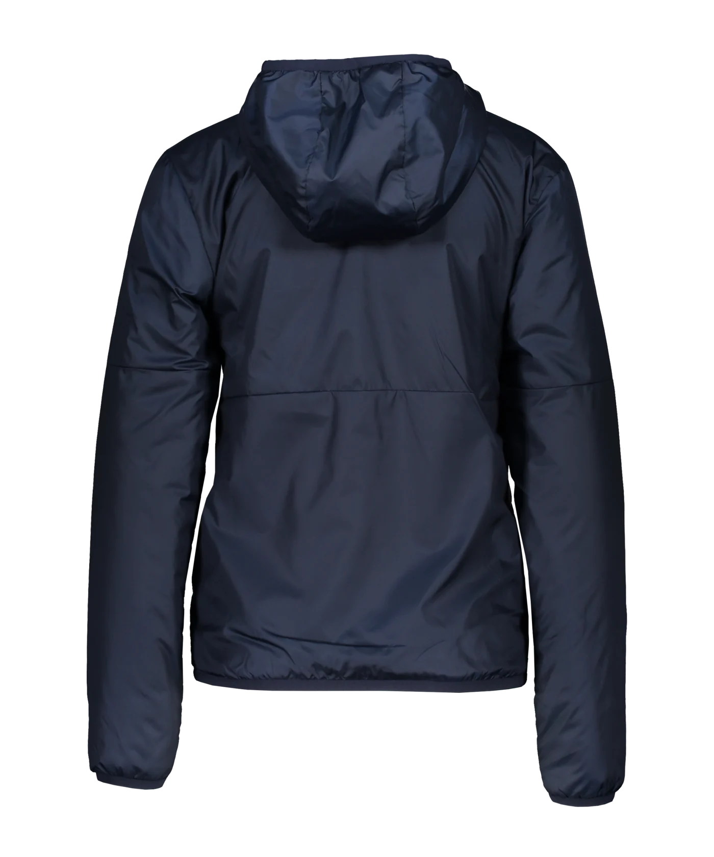 Nike Park 20 Repel Trainingsjacke Damen Blau F451