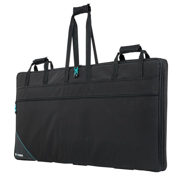 Thomann DrumShield Bag t.akustik DS4-5