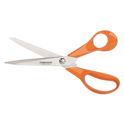 Fiskars Universalsaks