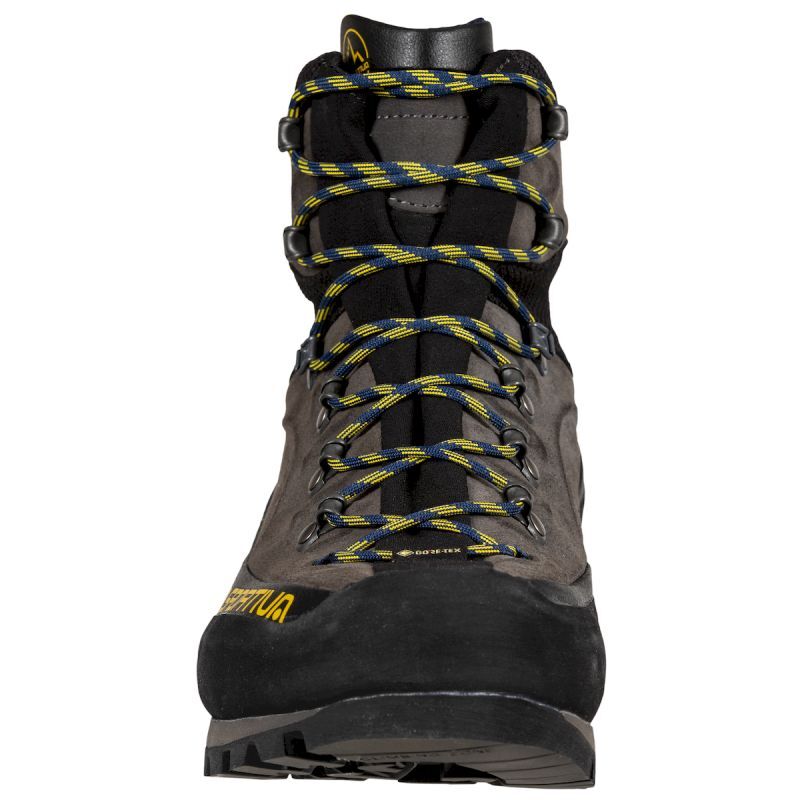 Trango Alp Evo GTX - Chaussures alpinisme homme