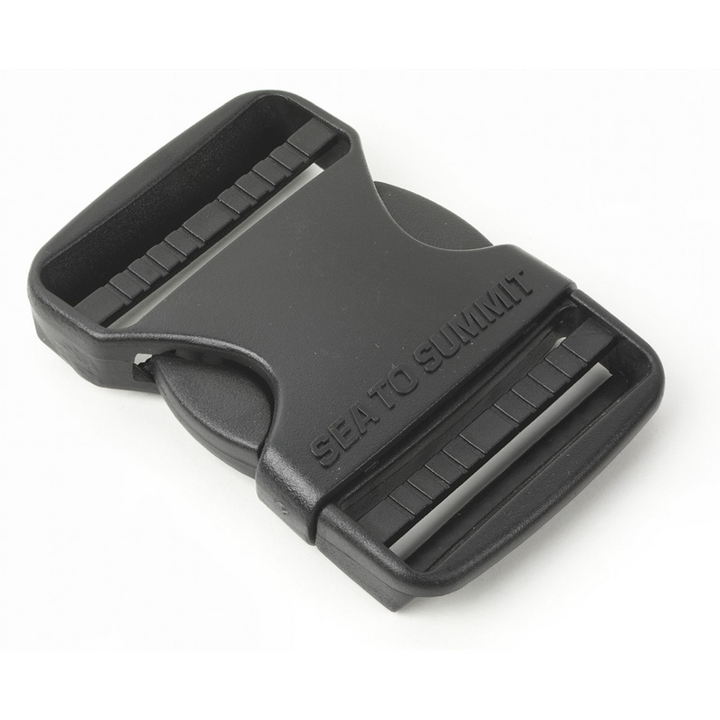 Sea to Summit Field Repair Buckles Ersatzschnallen