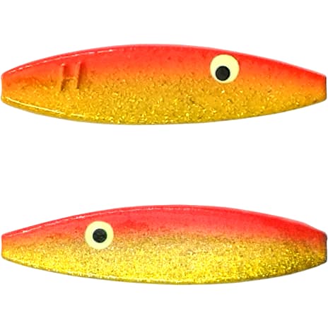 Henry Skruen Blink - 15g