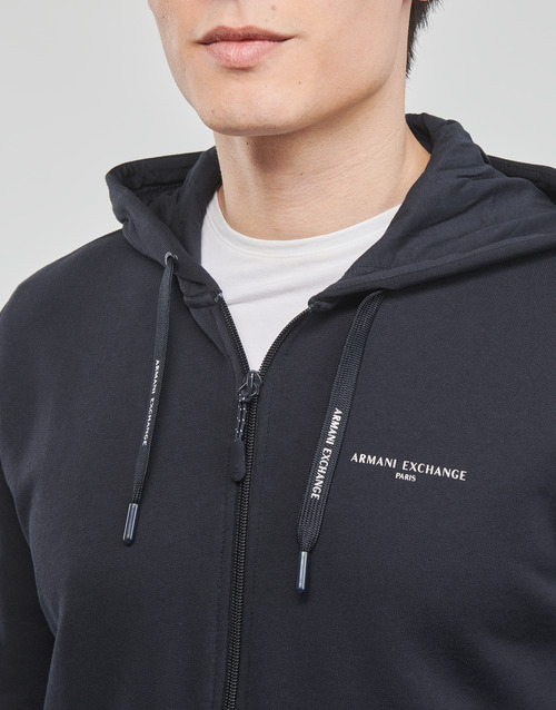 Armani Exchange - 3RZMKJ - Marine