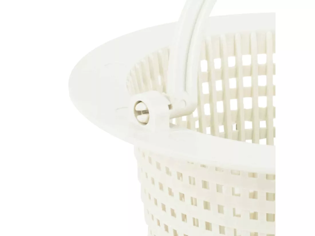 Panier de Skimmer Kokido