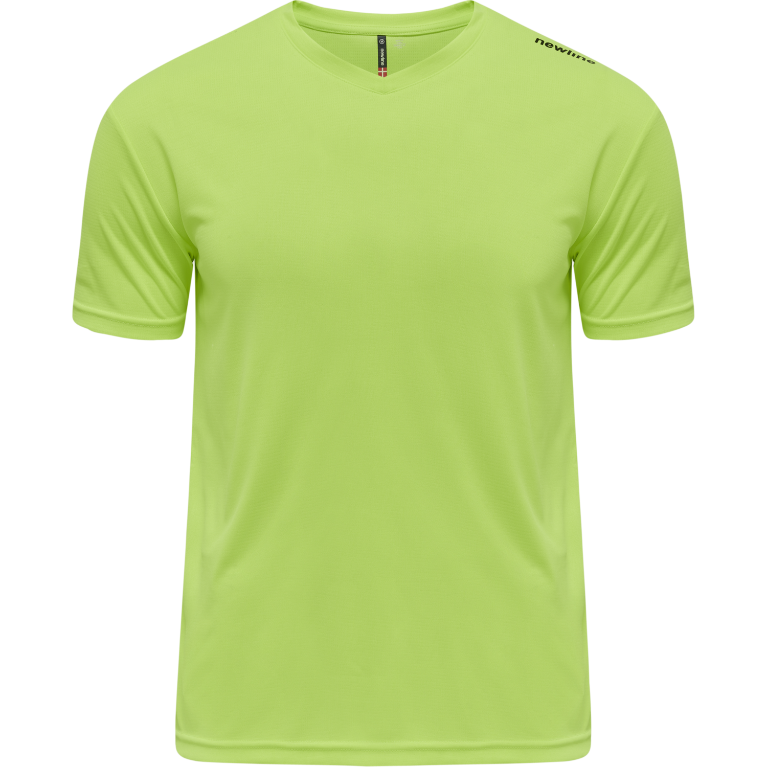 BASE COOL TEE