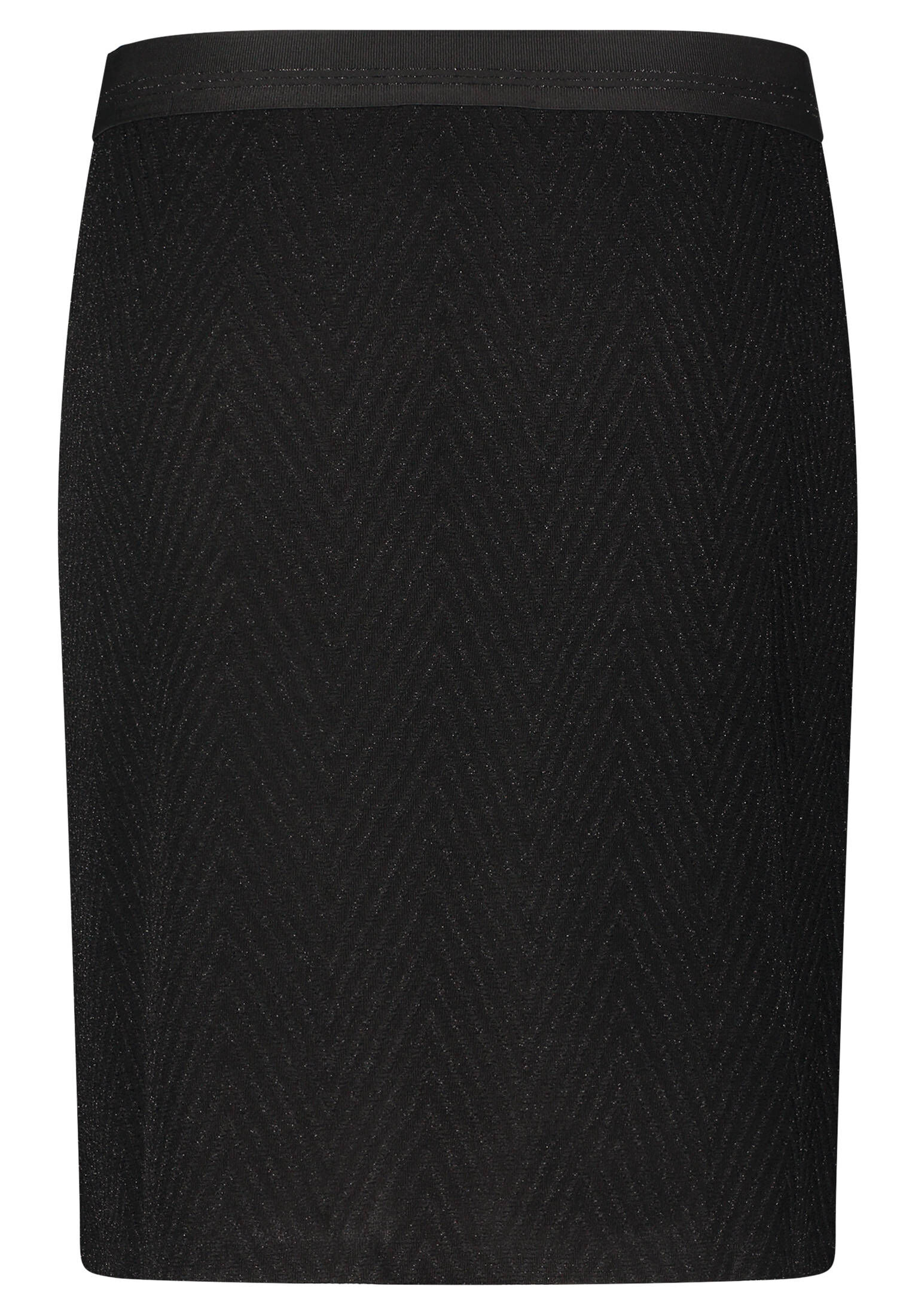 Betty Barclay| Damen Schlupfrock mit Gummizug
