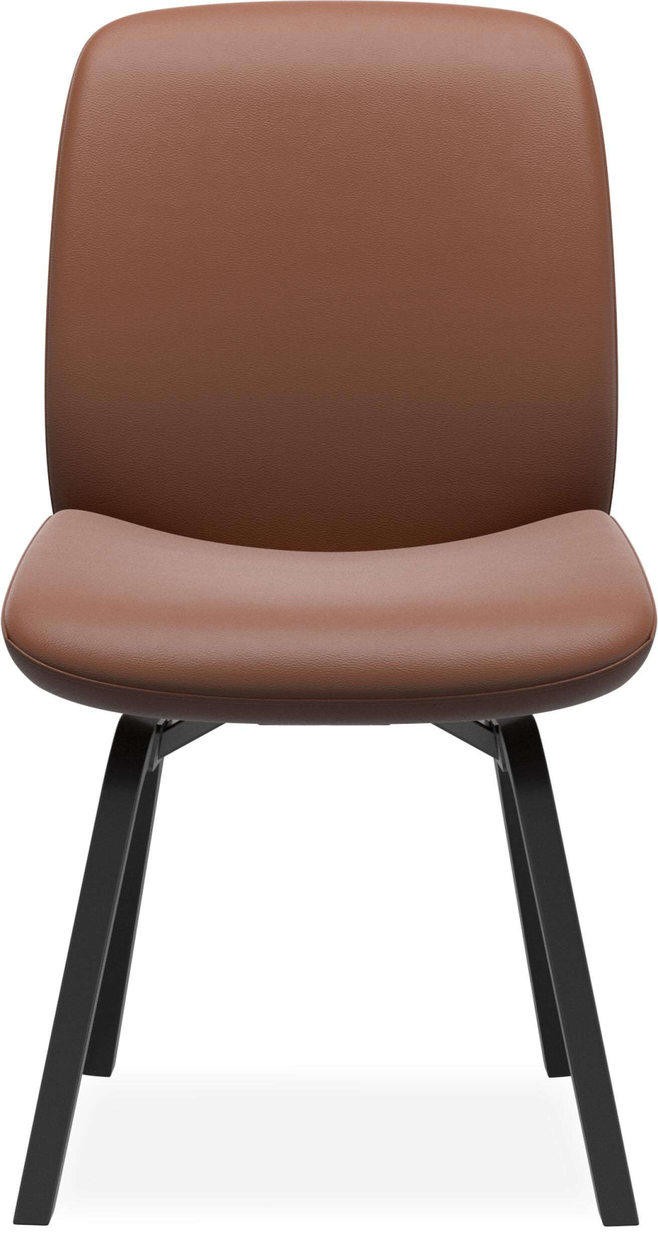 Stressless L D200 Bay Low Spisebordsstol