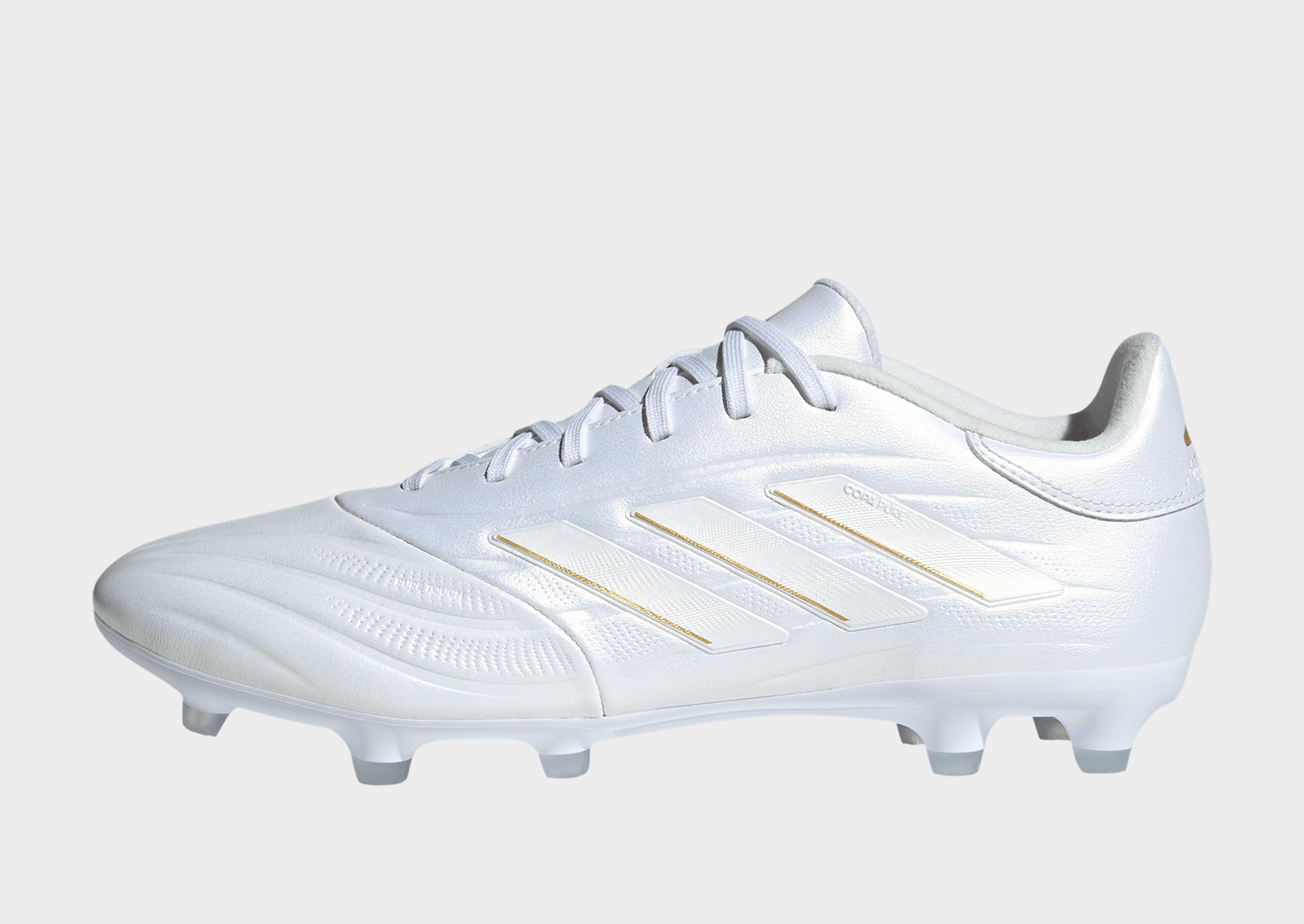 adidas Chaussure Copa Pure 2 League Terrain souple