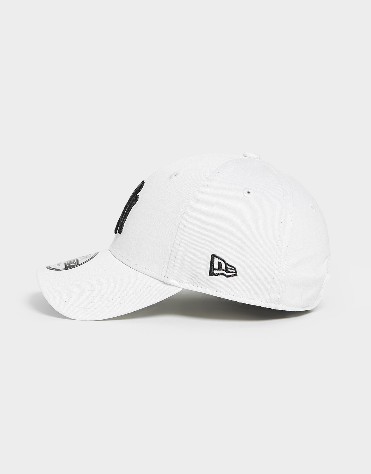 New Era Casquette MLB 9FORTY New York Yankees