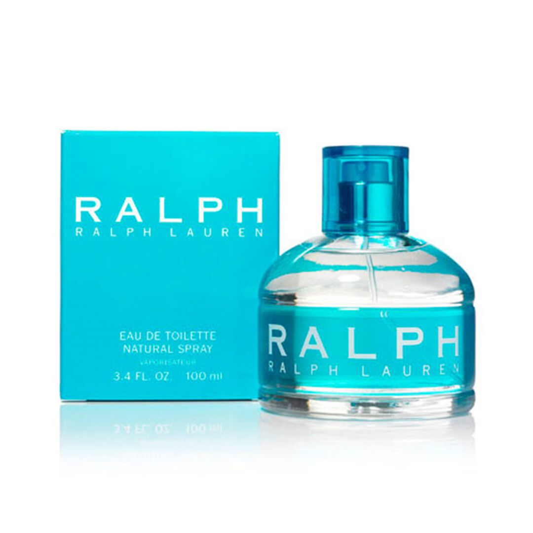 RALPH LAUREN RALPH Eau de Toilette - 30ml