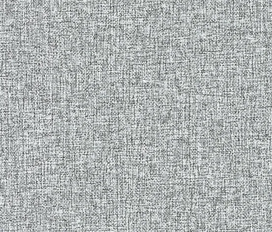 LOOKS by Wolfgang Joop, 3-Sitzer, silberfarben