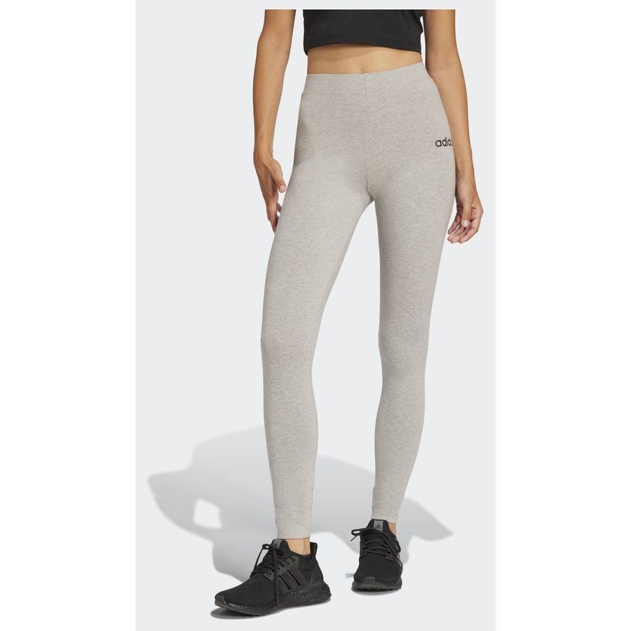 Adidas Legging coton Essentials Linear