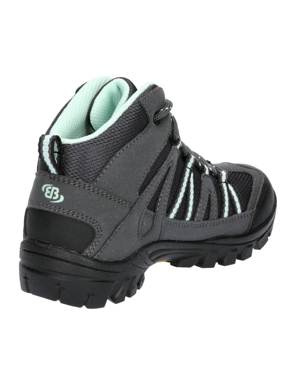 Outdoorstiefel Ohio High