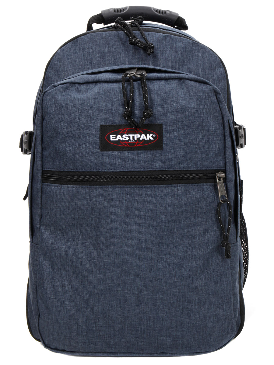 Sac À dos Eastpak Tutor