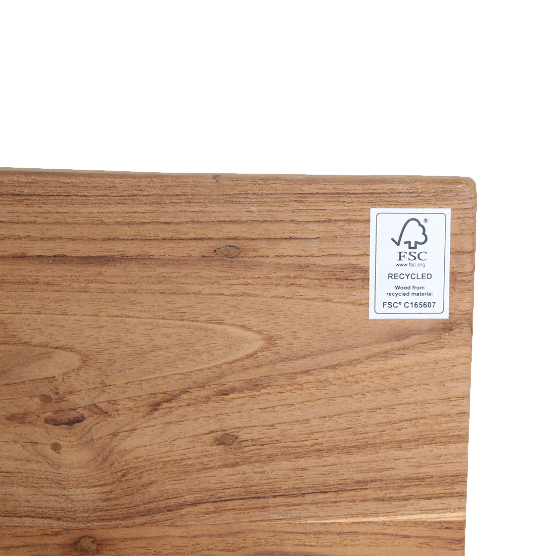 Raw Materials Amsterdam loungestoel Thar outdoor Single - STTW60