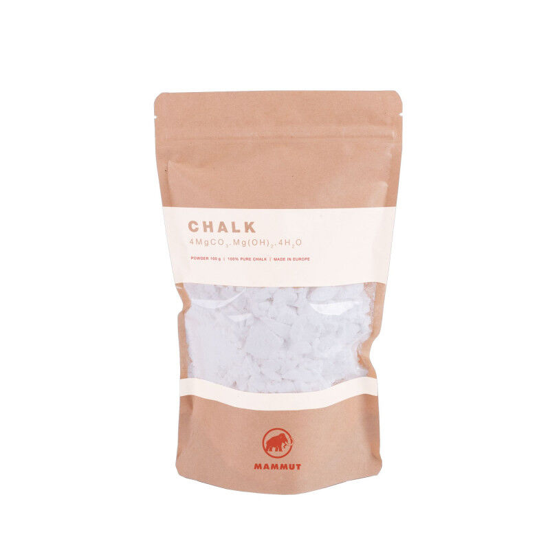 Chalk Powder - Magnésie