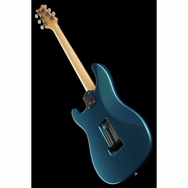 PRS John Mayer Silver Sky Dodgem B