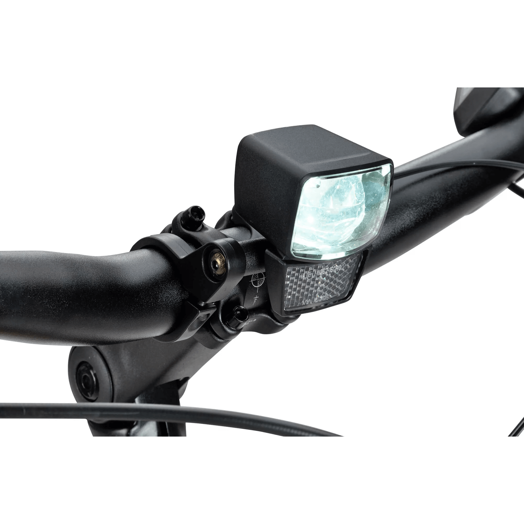 Sparta C-Grid Ultra 2026