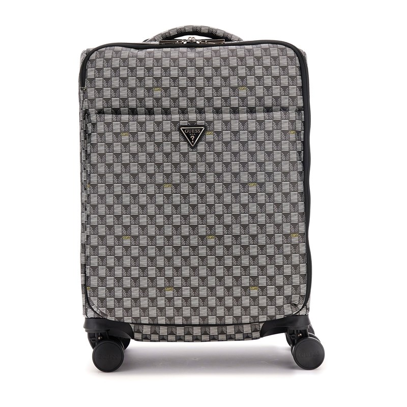 Guess<br>Kuffert Follie 55 Cm