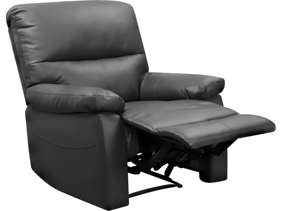 Fauteuil relax 