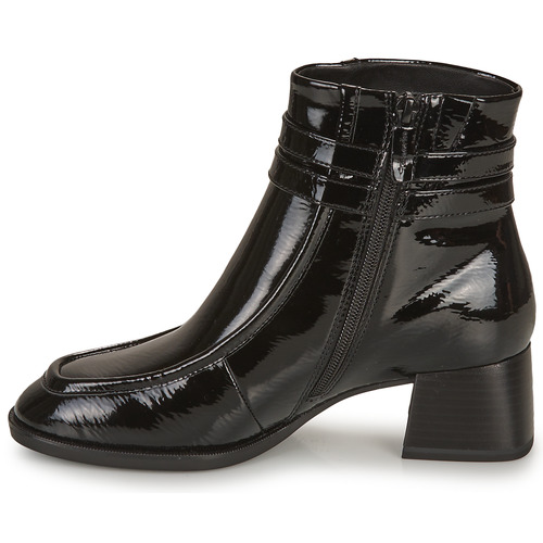 Tamaris - 25044-001 - Noir