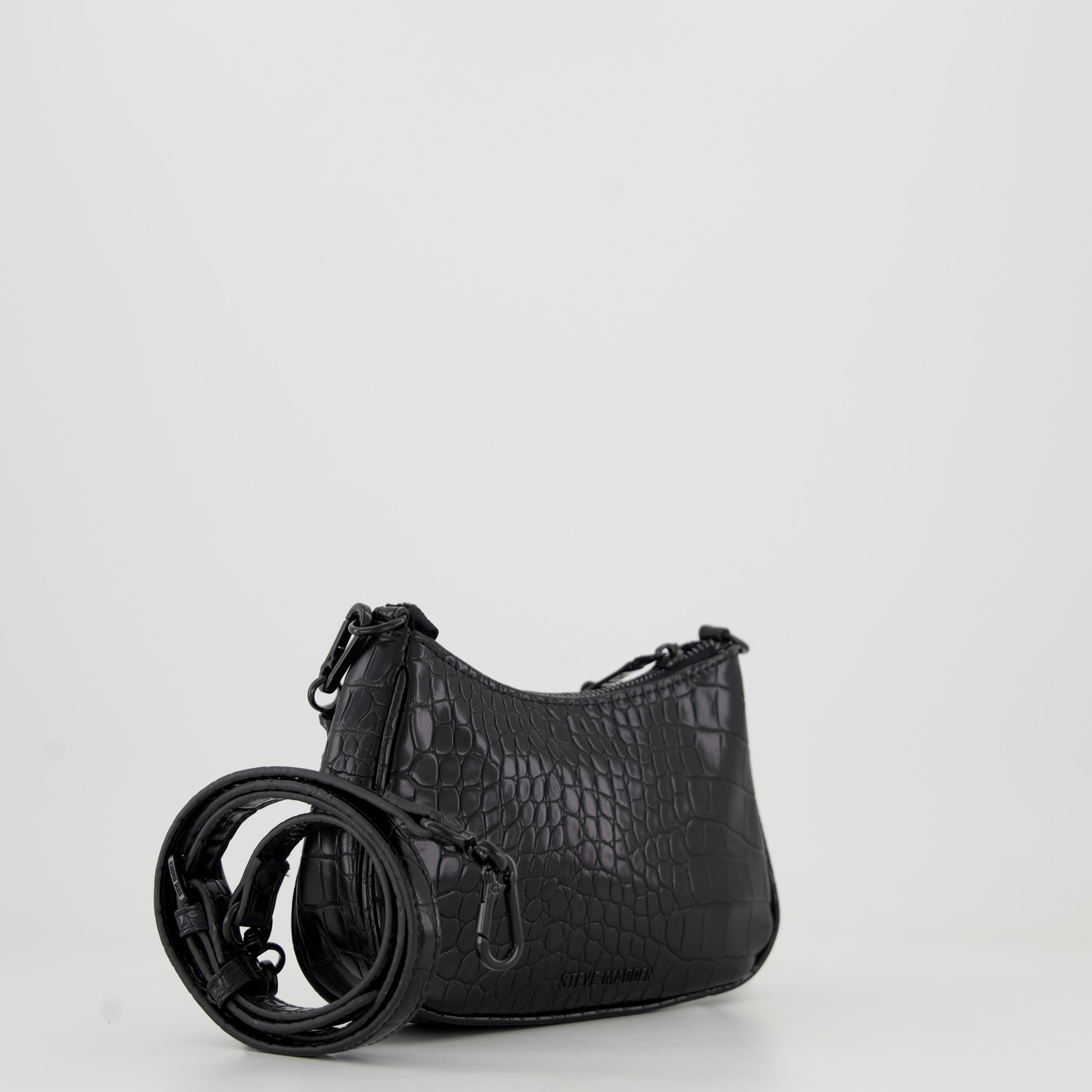 Steve Madden Bvilma