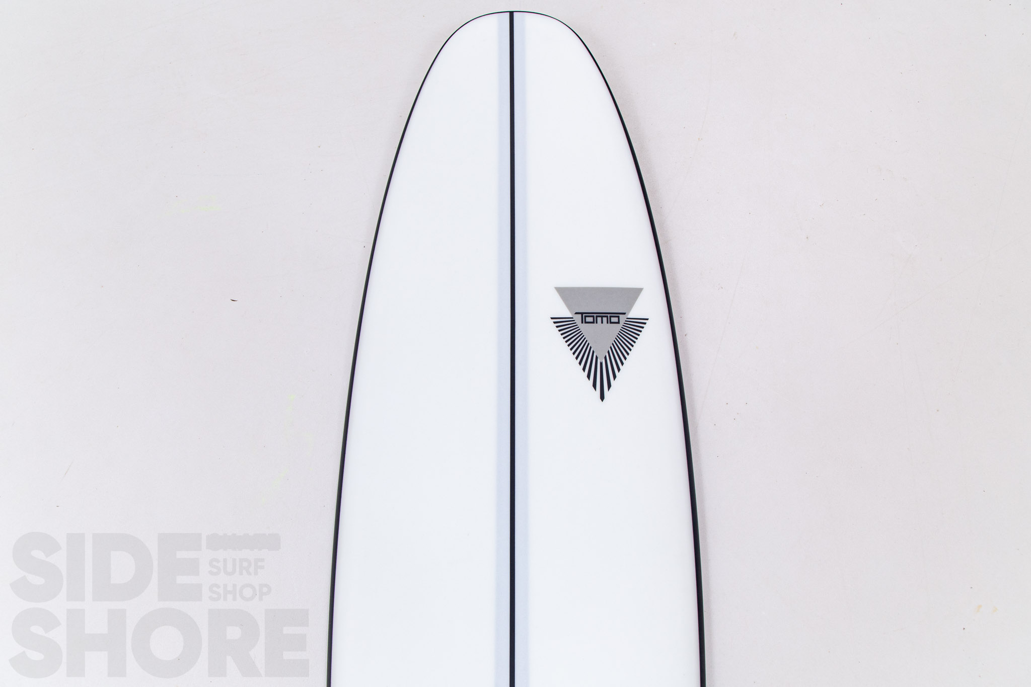 Firewire Revo - 5'4 x 18 3/4