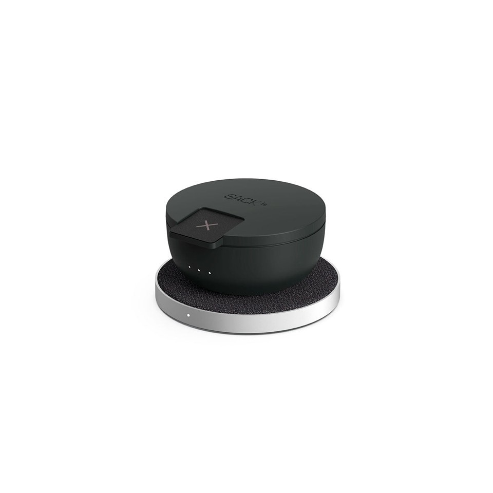 SACKit - Charge 50 Care Trådløs Oplader