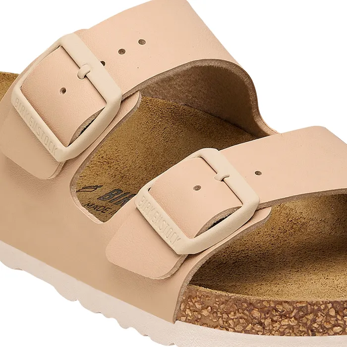 Birkenstock Arizona Slippers Senior