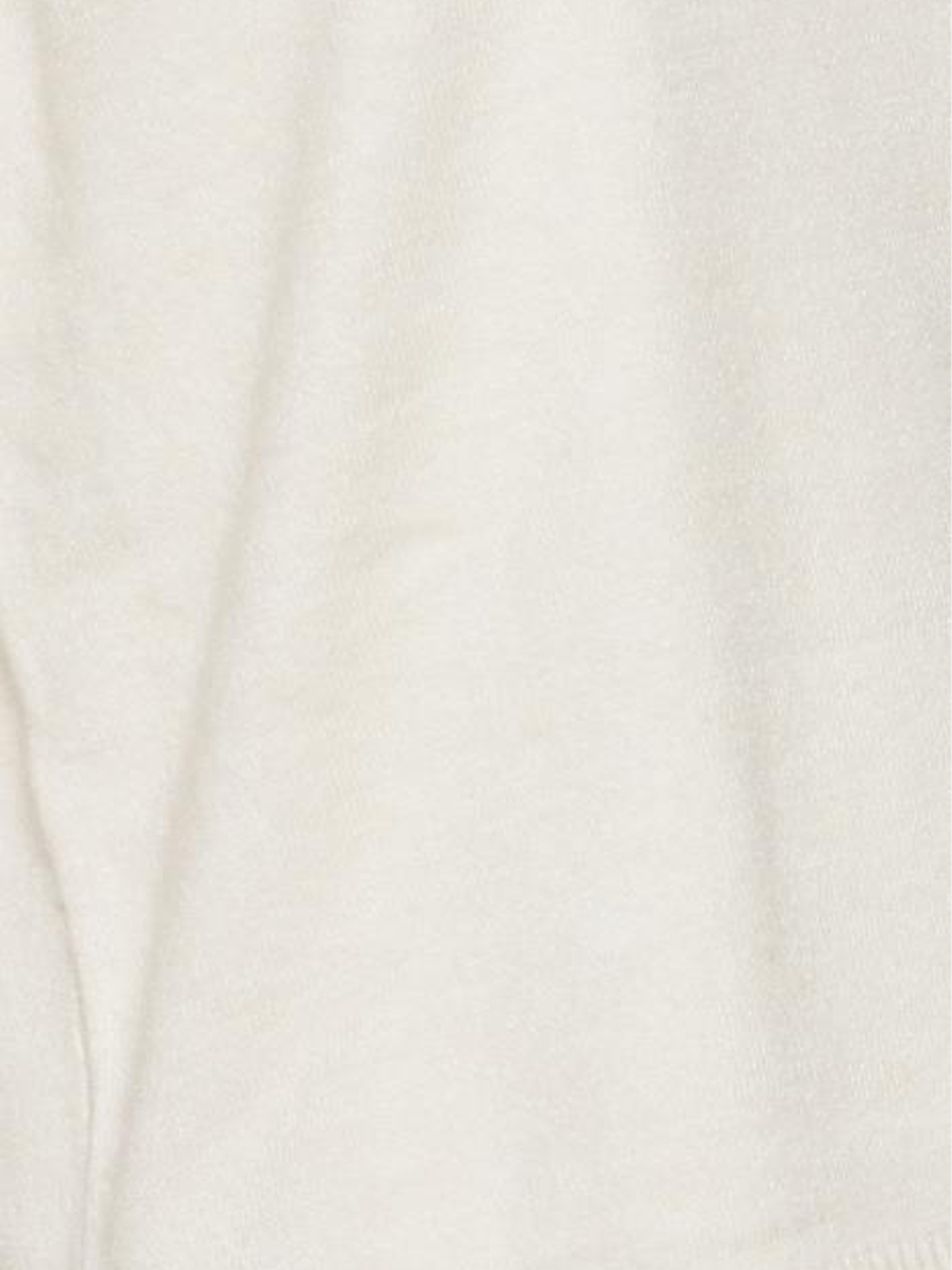 Kava Long Sleeve