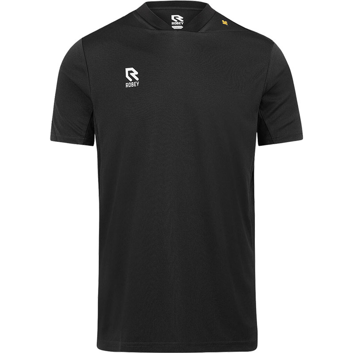 Robey Playmaker Training Shirt Kids