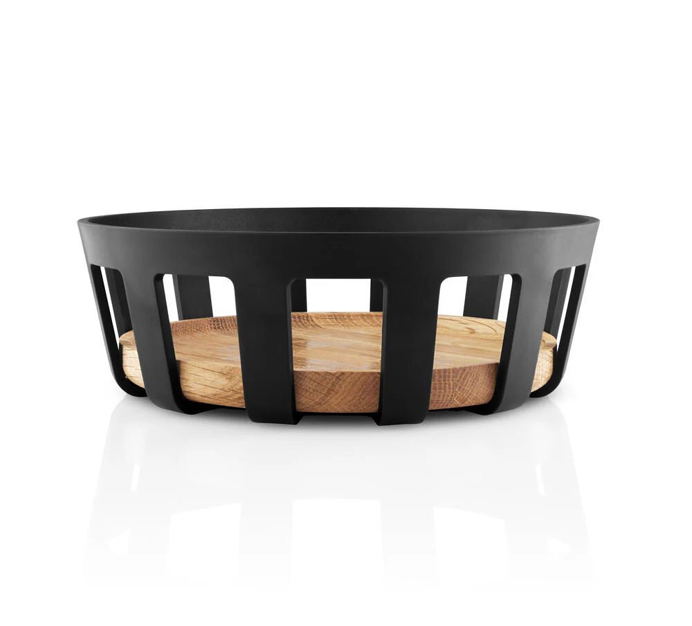 Eva Solo  Brødkurv - Ø21,5 cm.