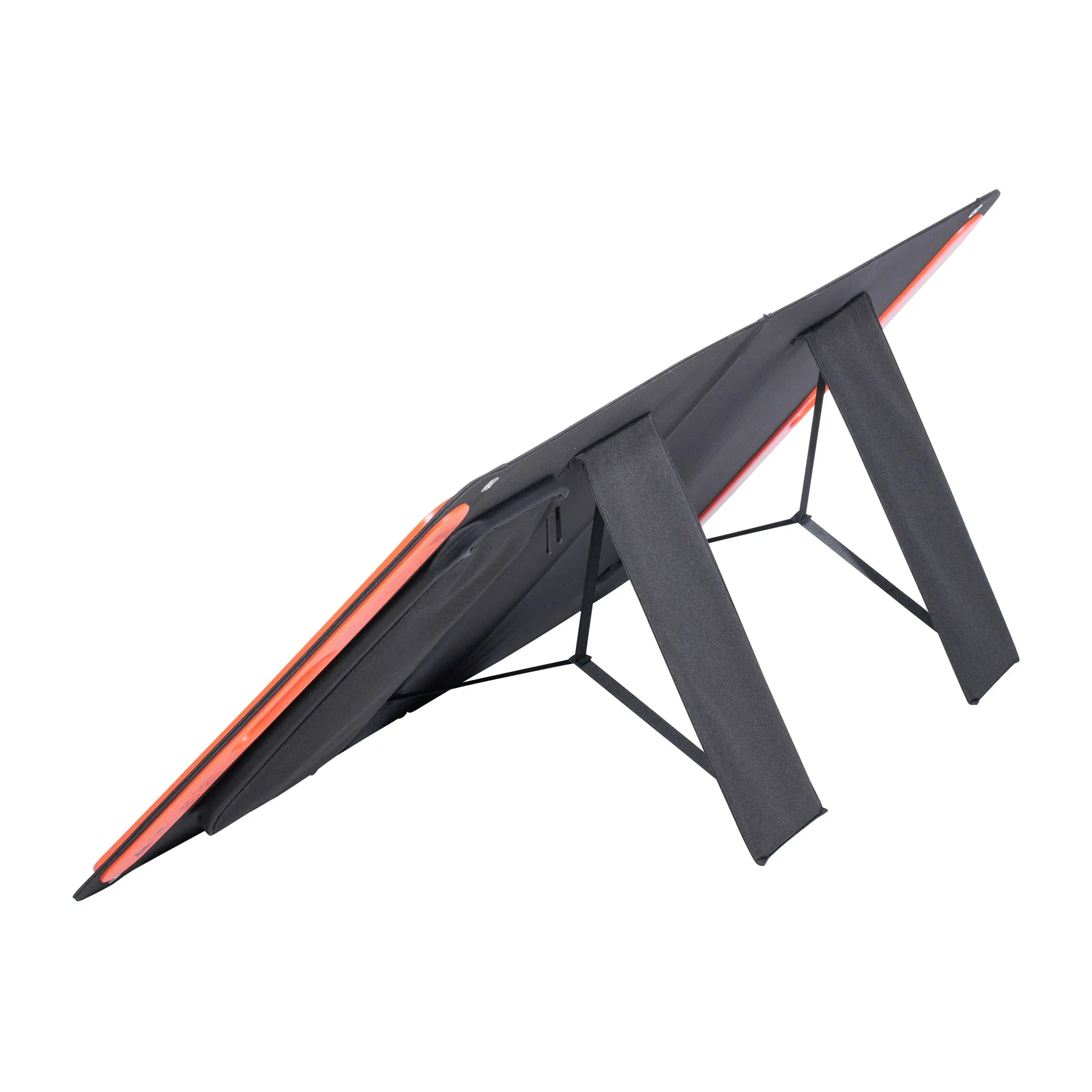 Jackery -  Solarpanel SolarSaga 100
