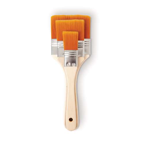 Royal & Langnickel Spalter Pinsel-Set