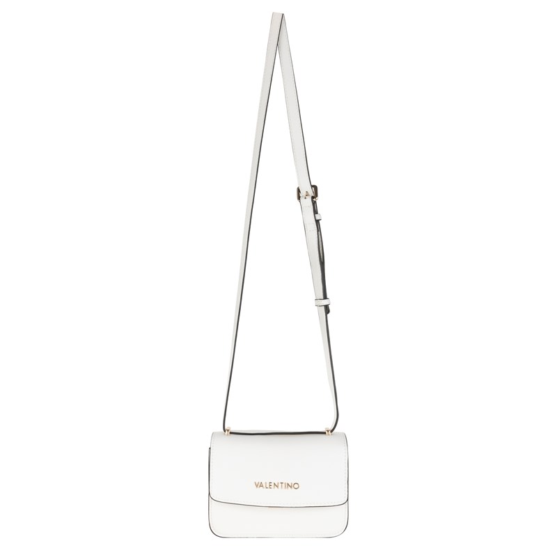 Valentino Bags<br>Crossbody Flap Re