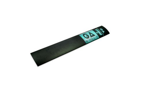 GA Foils 2024 ALU WindsurfFoil 90 Set Hybrid w FRONTWING 2024