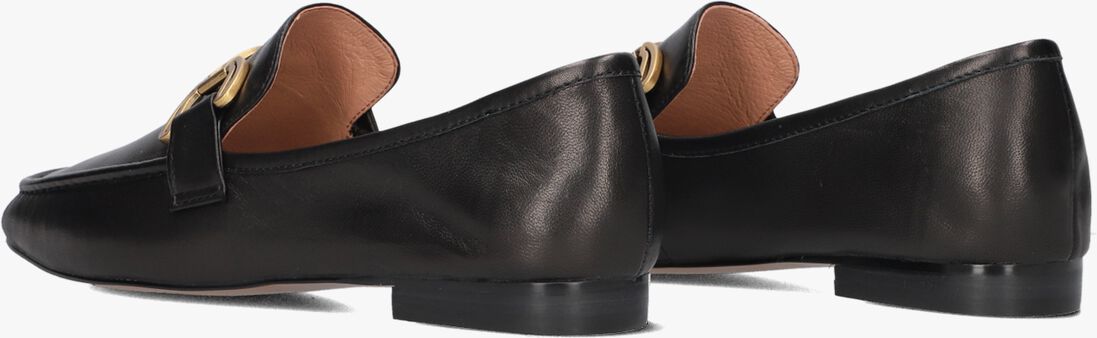 BIBI LOU zwarte bibi lou loafers 582z10vk