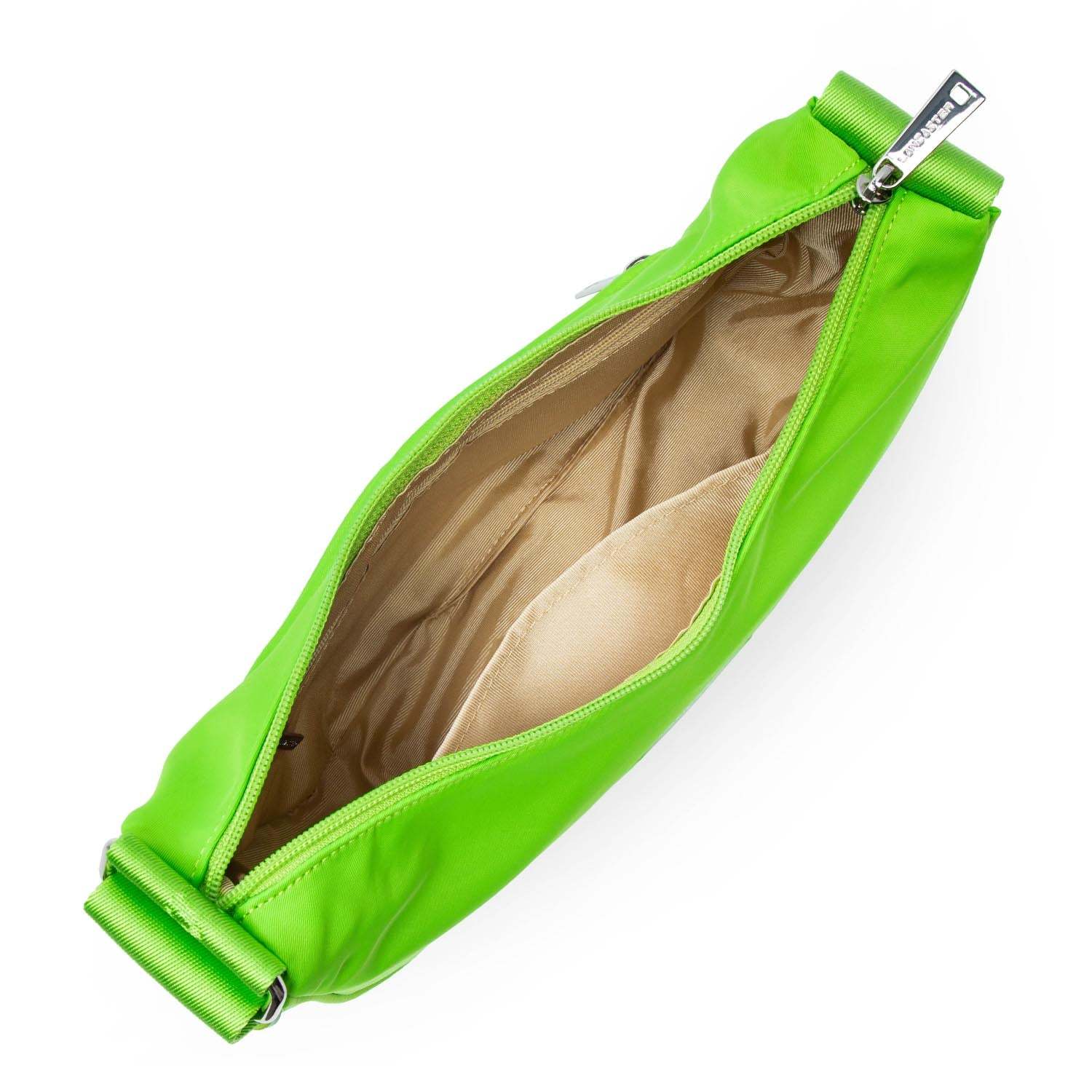 Basic Vita-Sac besace