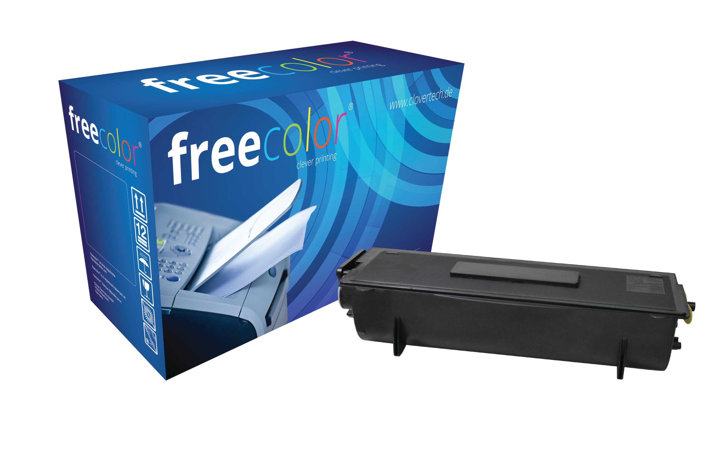 Toner Canon 039H BlackToner, Black