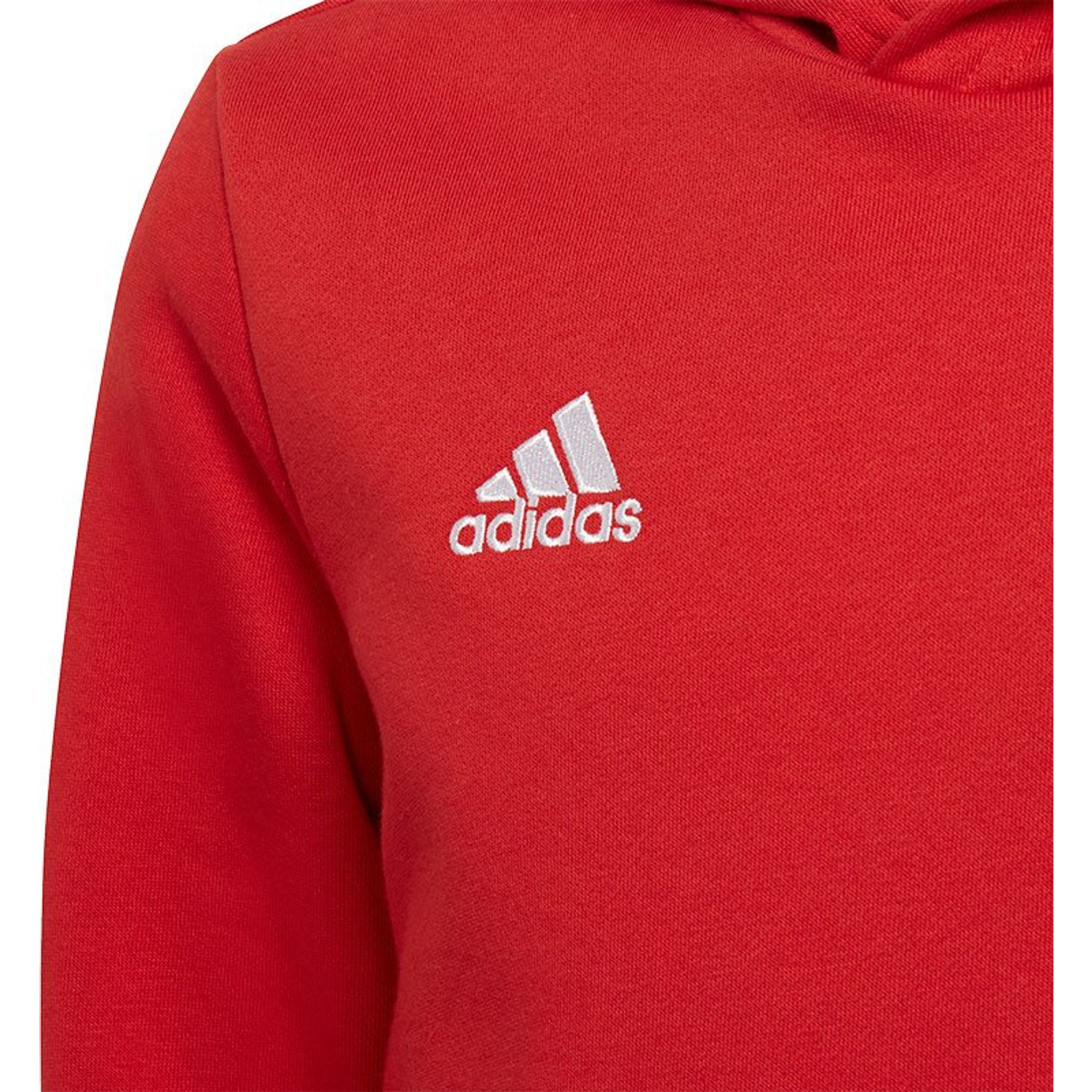 adidas Entrada 22 Hoody Kids