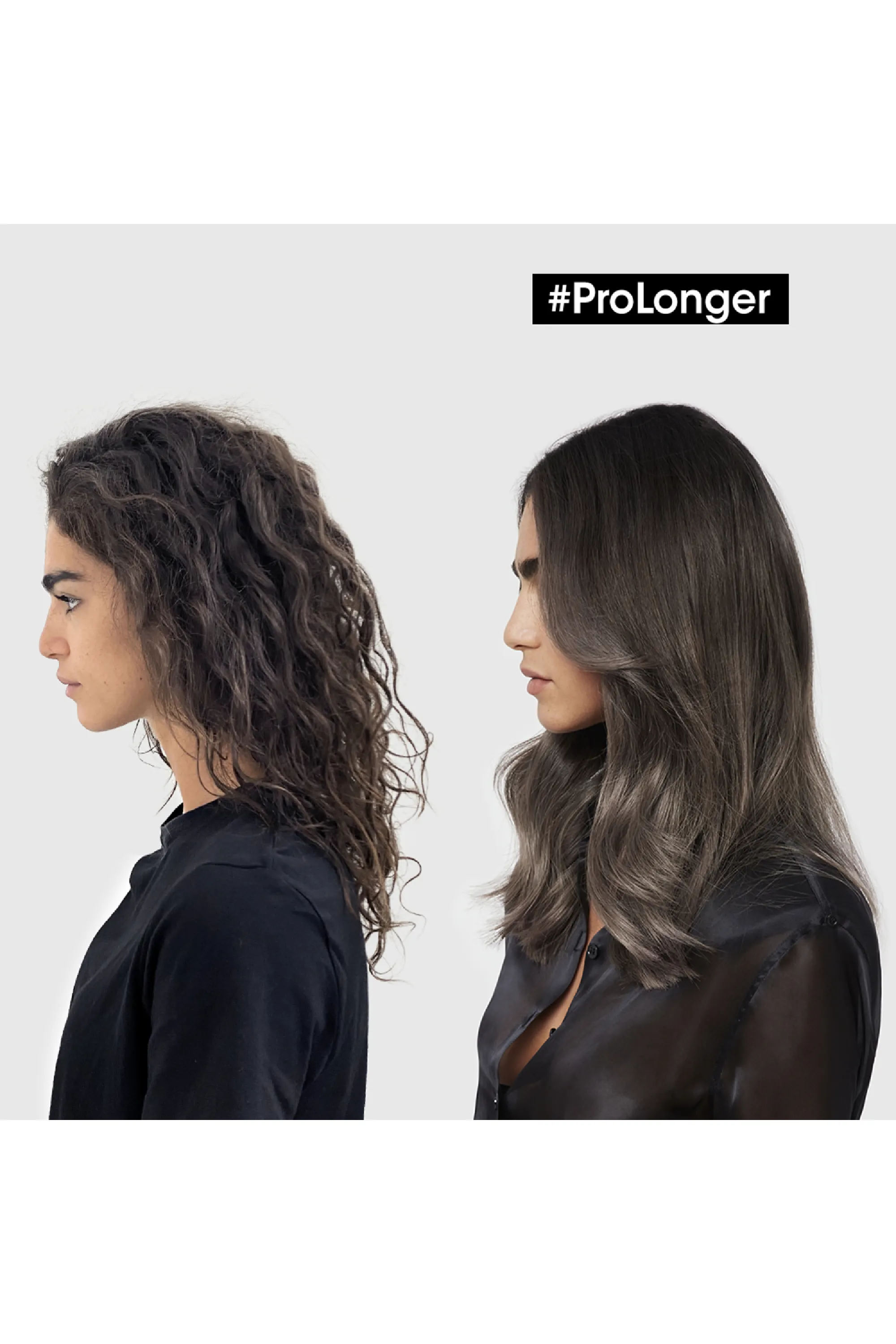 L'Oréal Professionnel Masque pour cheveux longs Pro Longer-250 ml