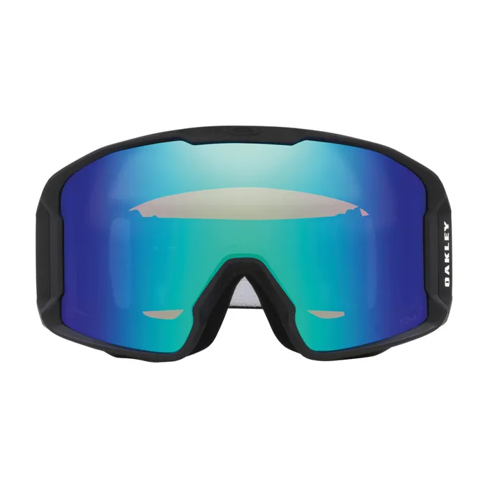 Oakley Line Miner M Skibril Senior